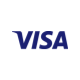 Logo Visa 80x80